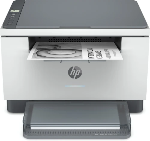 HP LaserJet M234dw