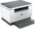 HP LaserJet M234dw