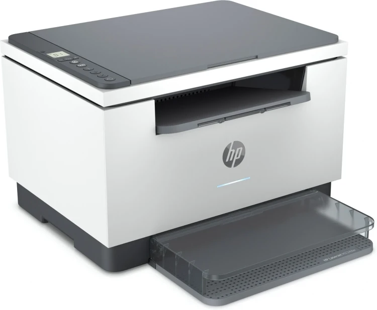HP LaserJet M234dw