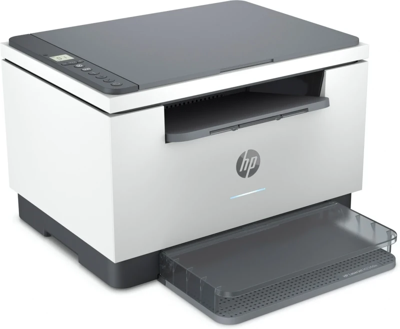 HP LaserJet M234dw