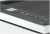 HP LaserJet M234dw