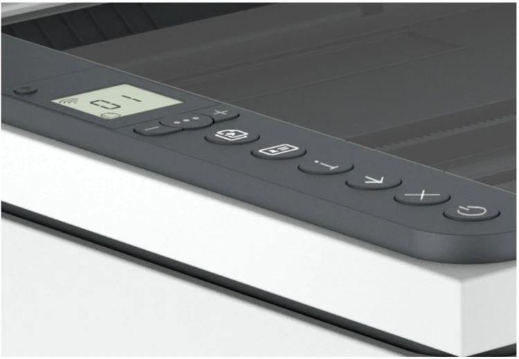 HP LaserJet M234dw