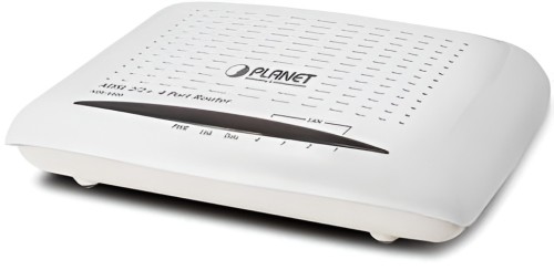 Planet ADE-4400A