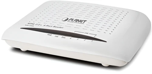 Planet ADE-4400A ADSL2+