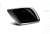 Router Linksys E2000-EE