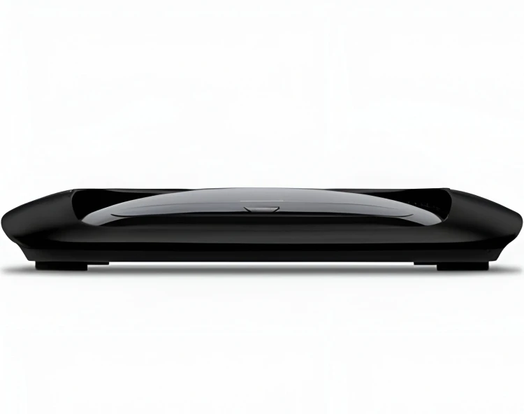 Router Linksys E2000-EE