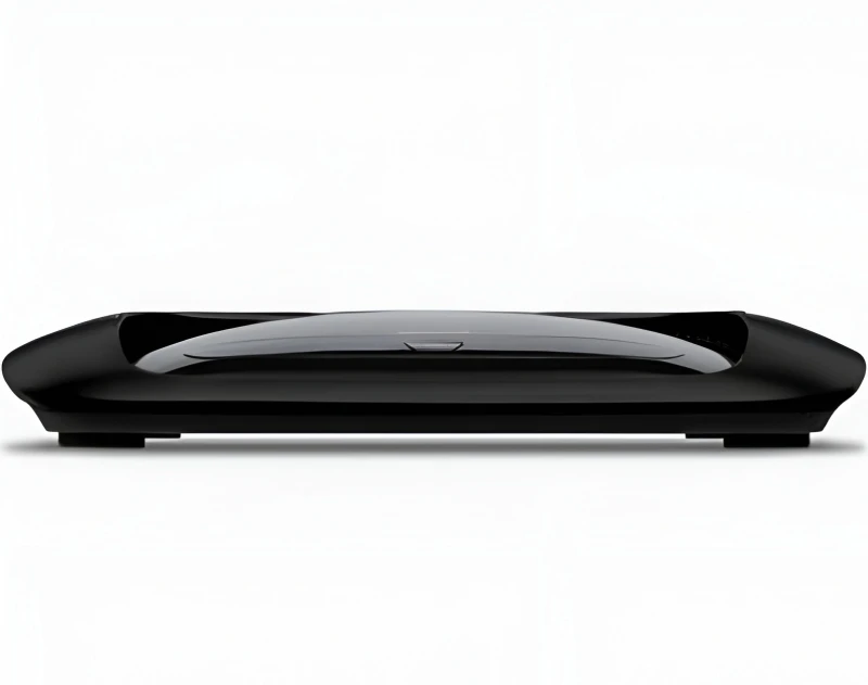 Router Linksys E2000-EE