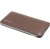 Platinet Power Bank Leather 6000mAh