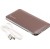 Platinet Power Bank Leather 6000mAh