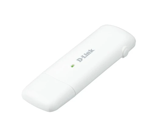 D-Link USB/3G HSUPA/ w.A7/ Aero2
