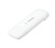 Modem D-Link USB 3G HSUPA