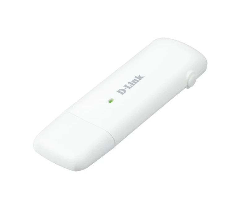 Modem D-Link USB 3G HSUPA