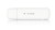 Modem D-Link USB 3G HSUPA