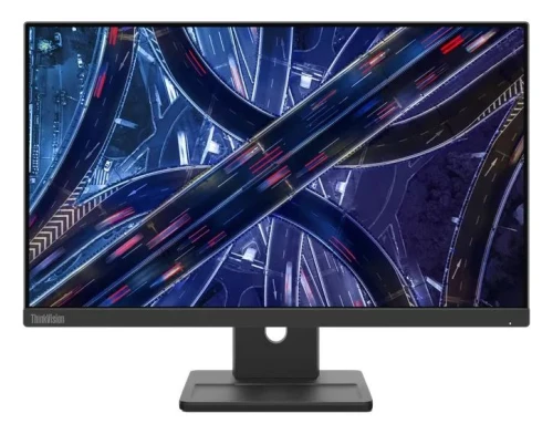Lenovo ThinkVision E22-30 21.5" WLED LCD