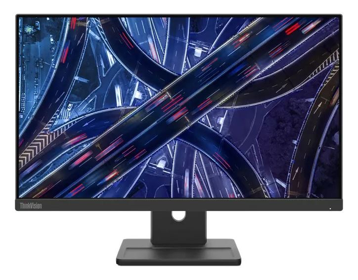 Lenovo ThinkVision E22-30