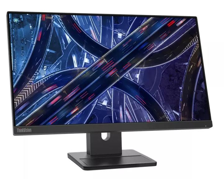 Lenovo ThinkVision E22-30