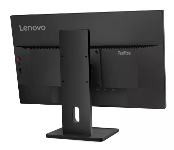 Lenovo ThinkVision E22-30