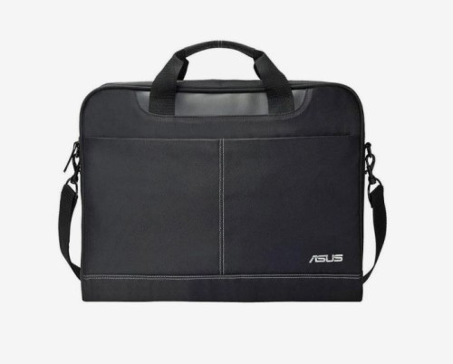 Torba na laptopa ASUS Nereus Carry Bag 16"