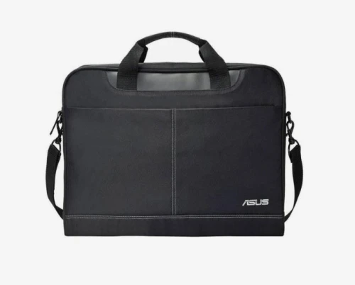 ASUS Nereus Carry Bag 16"