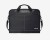 Torba na laptopa ASUS Nereus Carry Bag 16"