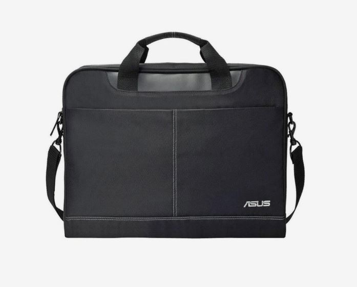Torba na laptopa ASUS Nereus Carry Bag 16"