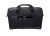 Torba na laptopa ASUS Nereus Carry Bag 16"