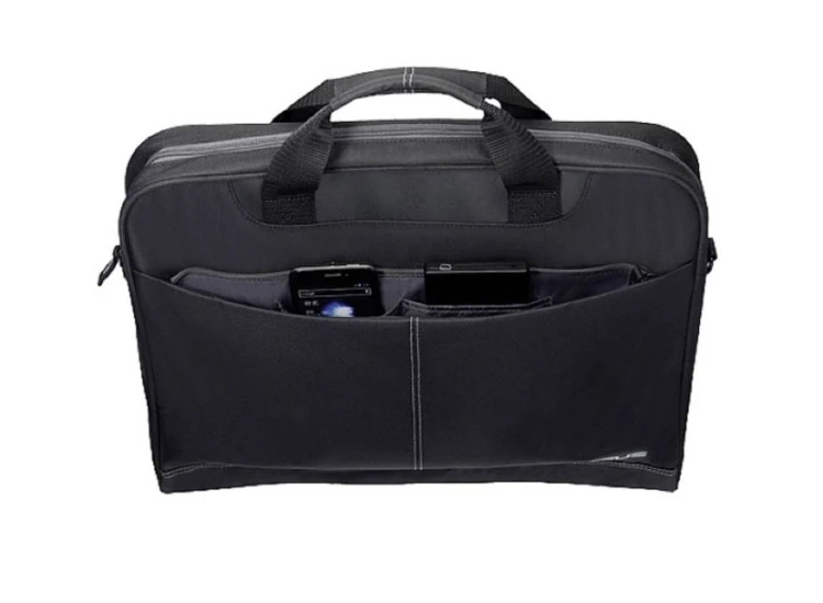 Torba na laptopa ASUS Nereus Carry Bag 16"