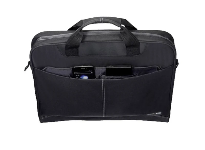 Torba na laptopa ASUS Nereus Carry Bag 16"