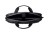 Torba na laptopa ASUS Nereus Carry Bag 16"