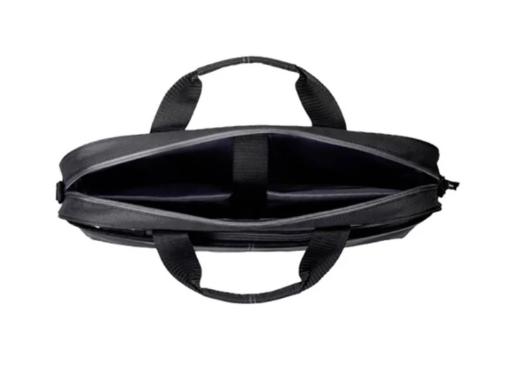 Torba na laptopa ASUS Nereus Carry Bag 16"