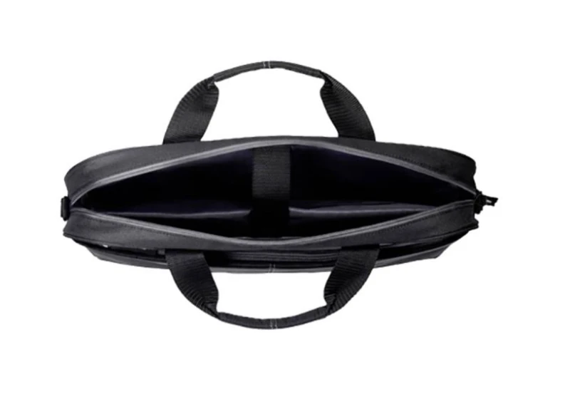 Torba na laptopa ASUS Nereus Carry Bag 16"