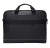 Torba na laptopa ASUS Nereus Carry Bag 16"