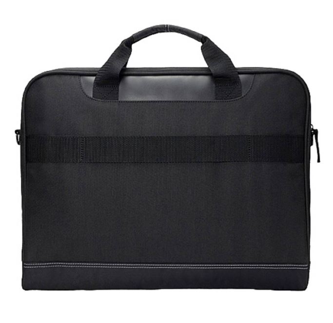Torba na laptopa ASUS Nereus Carry Bag 16"