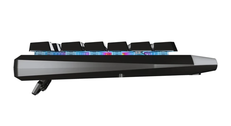 Klawiatura GENESIS Rhod 300 RGB