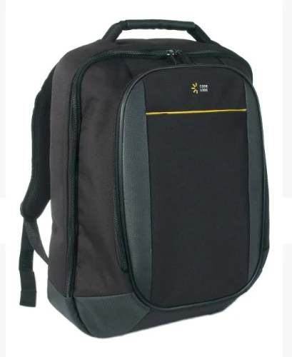 Torba dla notebooka Case Logic VNB15
