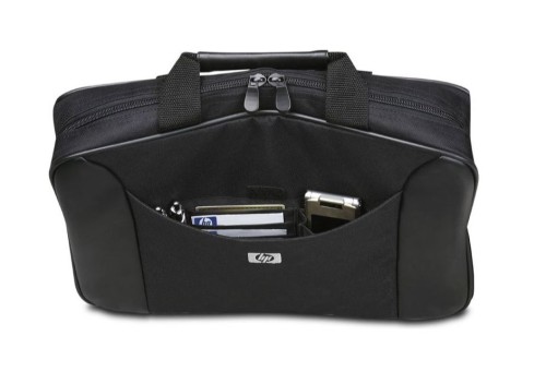 Torba na laptopa HP Basic Carrying Case