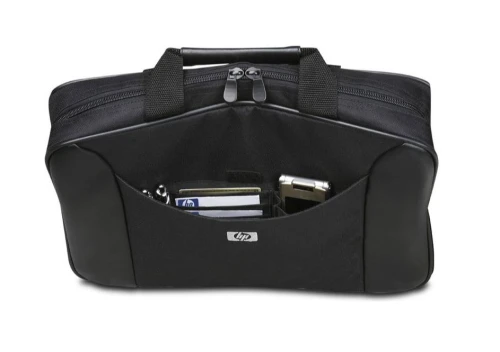 Torba HP Basic Carrying Case AJ078AA