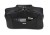 Torba na laptopa HP Basic Carrying Case