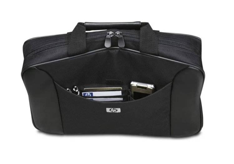 Torba na laptopa HP Basic Carrying Case