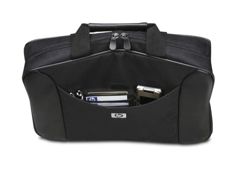 Torba na laptopa HP Basic Carrying Case
