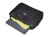 Torba na laptopa HP Basic Carrying Case