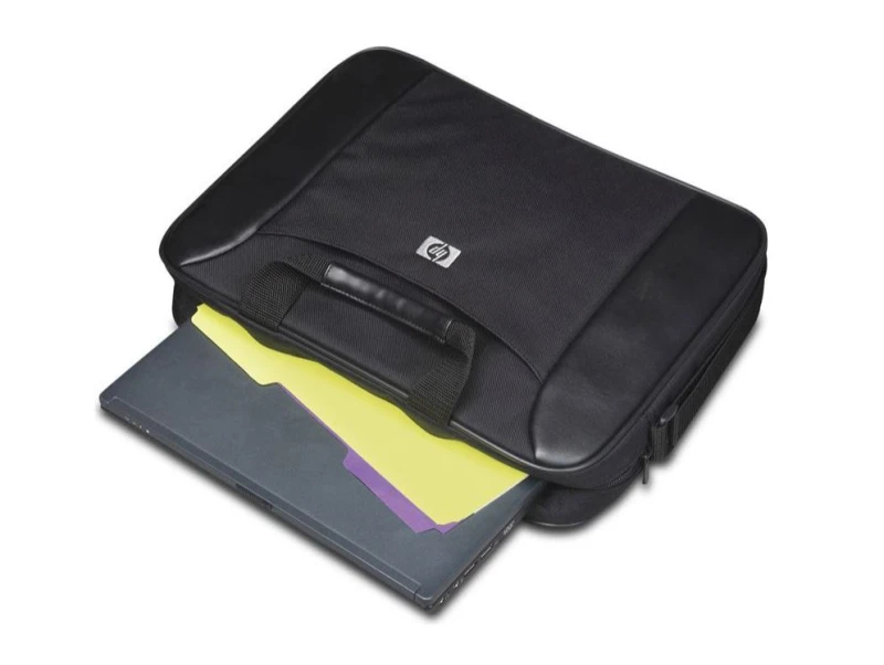 Torba na laptopa HP Basic Carrying Case