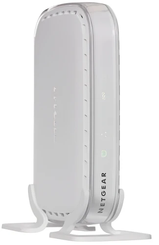 NETGEAR DM111P ADSL2+