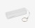 Power Bank Qoltec 7657 2600 mAh