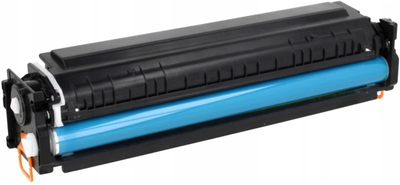 Tonery Canon CRG-075H zamienniki