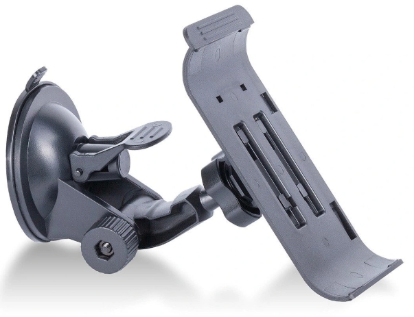 Goclever Drive Navio 2 740