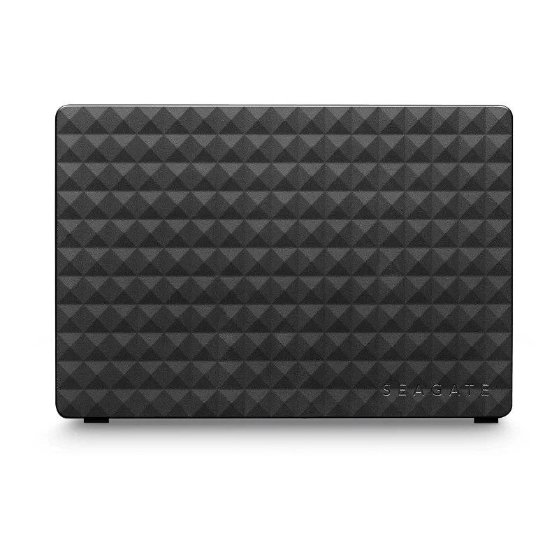 Seagate Expansion Desktop 2TB
