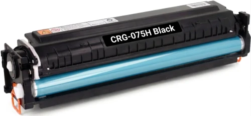 Toner Canon CRG-075H zamiennik - 3500 stron (Czarny)