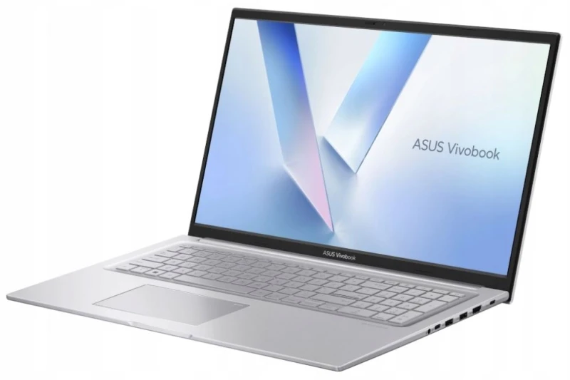 Laptop ASUS Vivobook 17 X1704VA-AU1069W