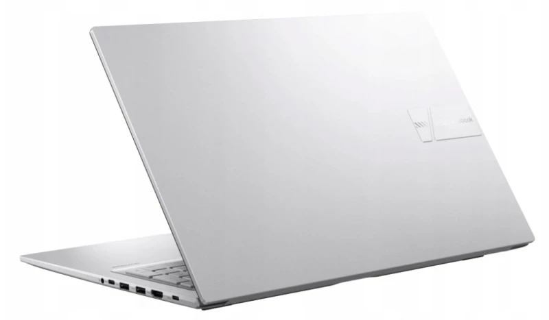 Laptop ASUS Vivobook 17 X1704VA-AU1069W